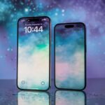 Apple Sweetens Trade-in Deals With Higher Payouts for Your Old Device