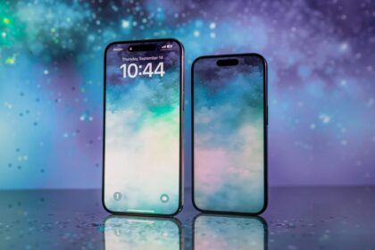 Apple Sweetens Trade-in Deals With Higher Payouts for Your Old Device