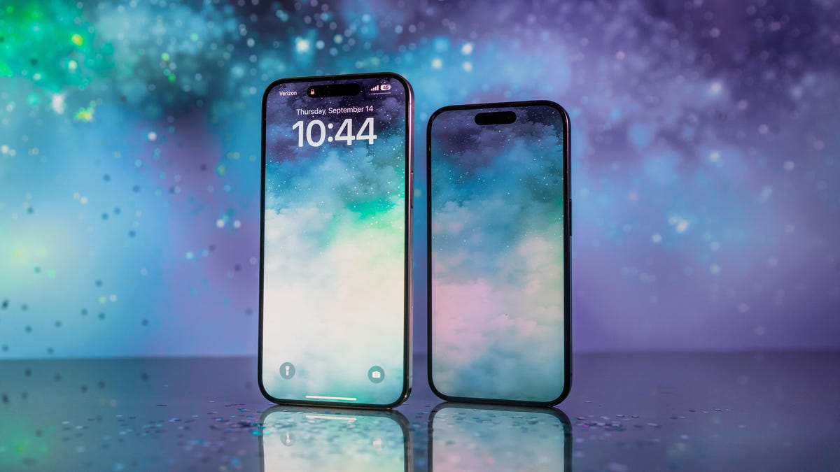 Apple Sweetens Trade-in Deals With Higher Payouts for Your Old Device