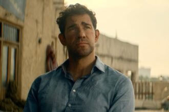 Prime Video: The 16 Absolute Best Movies to Watch