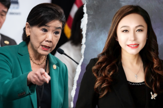 Dems under fire for ‘malign Chinese influence’ as shocking spy mayor donations uncovered: ‘How many more?’