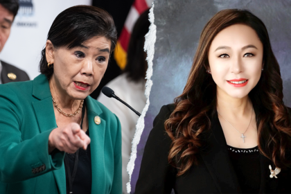 Dems under fire for ‘malign Chinese influence’ as shocking spy mayor donations uncovered: ‘How many more?’