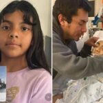 Shocking twist in water bottle death of 12-year-old outrages parents as cause of death revealed