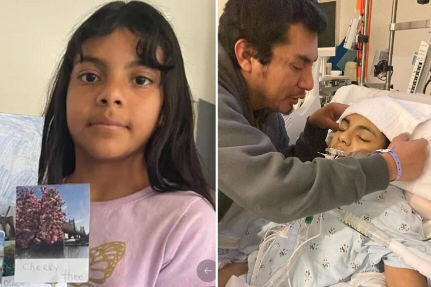 Shocking twist in water bottle death of 12-year-old outrages parents as cause of death revealed