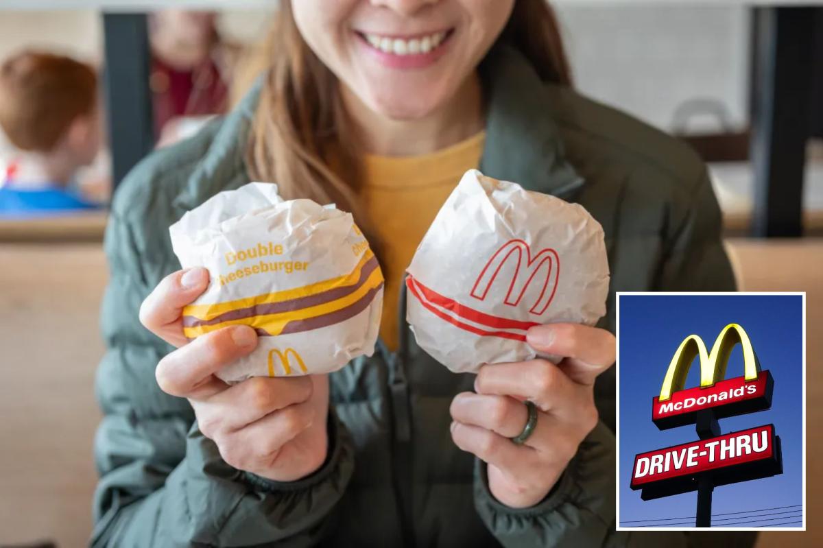 America’s late-night fast-food culture may be making a comeback following years-long drastic decline