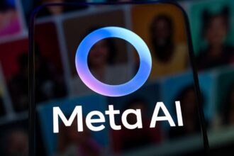Meta Says Its AI’s New Incognito Mode Is So Private Even Meta Can’t See Your Chats