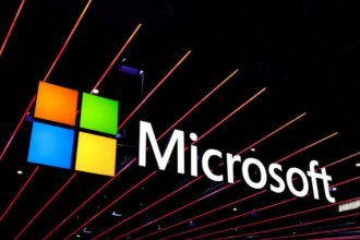 Microsoft Build 2026: What to Expect