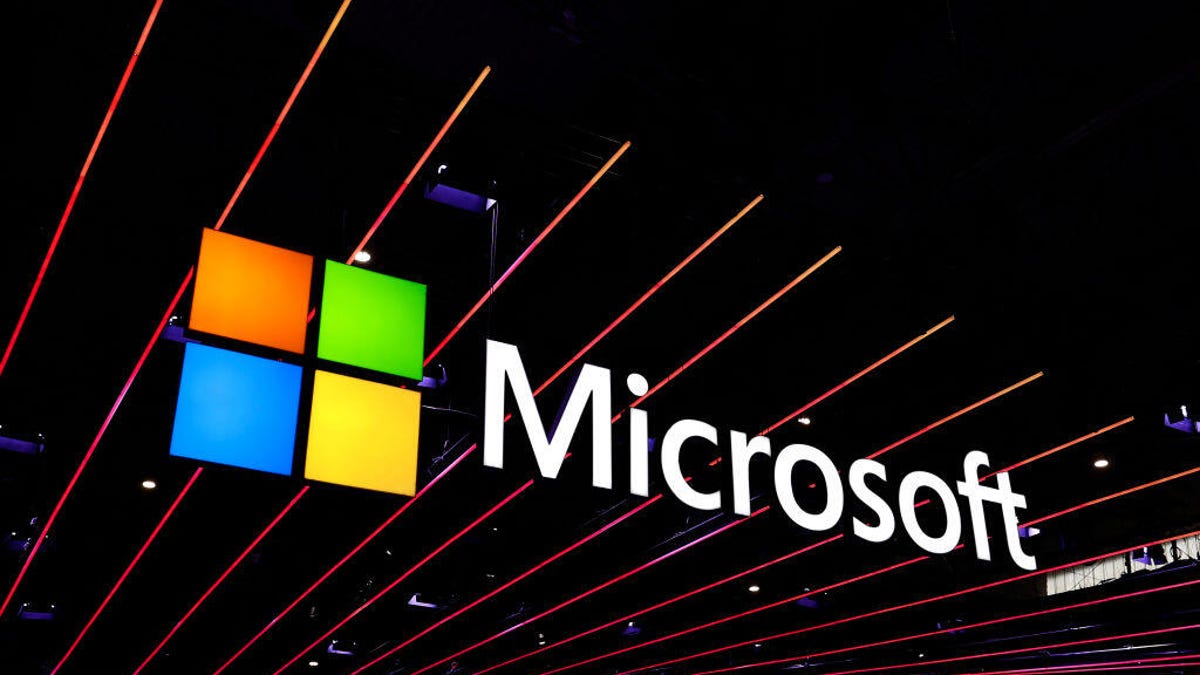 Microsoft Build 2026: What to Expect