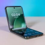 Motorola Razr Plus 2026 Review: It Doesn’t Feel Very ‘Plus’ to Me
