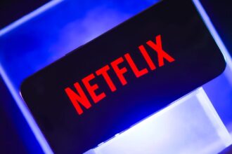 Netflix to Stream Green Bay Packers vs. LA Rams Thanksgiving Eve NFL Game