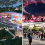Billion-dollar outdoor project bigger than Central Park coming to Southern California as plans revealed