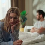 Dear Abby: Should I be concerned that my fiancé’s best friend is a serial cheater?