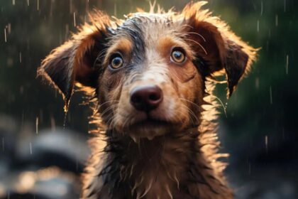 Dear Abby: My friend won’t stop bringing her disgusting dog inside my house