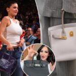 Fashionistas can rent a once-dare-to-dream Hermès Birkin bag — but outraged critics argue that it’s a pricey scheme