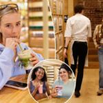 Move over Erewhon, there’s a new bougie grocery store in LA — and the smoothies are cheaper