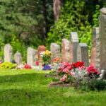 Dear Abby: Our mother died on my son’s birthday — and my sibling insists on making the day somber
