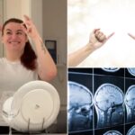 ‘Pinky time’: The couch-friendly wellness trick everyone’s talking about
