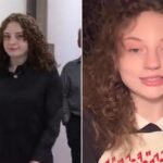 NY DoorDash driver who allegedly filmed naked customer and posted viral TikTok now indicted