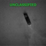 US military strike on alleged drug boat kills 2 in the Caribbean