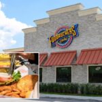 Fuddruckers became the ‘Blockbuster’ of burgers, and now it’s nearly gone