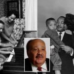 Martin Luther King Jr.’s American dream was all about non-violence — and we still have a lot to learn: late leader’s son