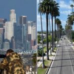 LA’s  minimum wage pushes hotel owners to breaking point