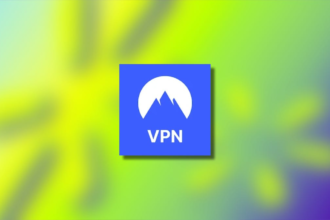 NordVPN’s New App Acts as an All-in-One Digital Privacy and Security Hub