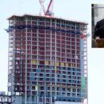 Exclusive | NYC reviews old construction codes to push more building, spark upgrades
