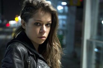 27 of the Best Sci-Fi TV Shows Netflix Has to Offer