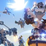 After 10 Years, Overwatch Has Changed Me Almost as Much as Itself