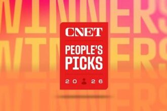 Block Out the Noise. Our People’s Picks Headphone Winners Can Help Choose Your Next Pair
