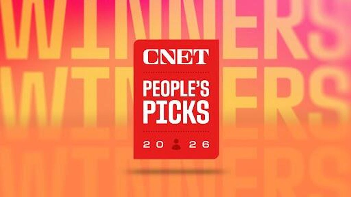 Block Out the Noise. Our People’s Picks Headphone Winners Can Help Choose Your Next Pair