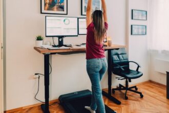 The Wellness Devices Fitness Professionals Actually Use and Swear By