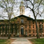 Students Cheating With AI Caused This Ivy League School to Upend a 133-Year-Old Tradition