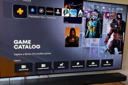 PlayStation Plus Prices Are Increasing for New Subscribers Starting May 20