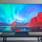 Here’s How to Make Your TV Sound Better (for Free)