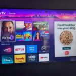 Roku’s New Home Screen Has More Personalization… and a Large Ad