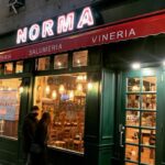 Health officials warn NYC Italian eatery patrons of possible exposure to measles by infected diner