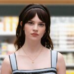 14 Horror Movies You Really Need to Stream on HBO Max