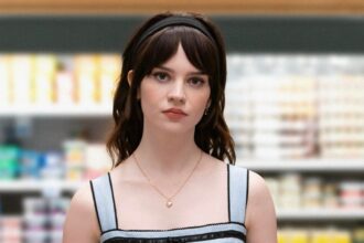 14 Horror Movies You Really Need to Stream on HBO Max