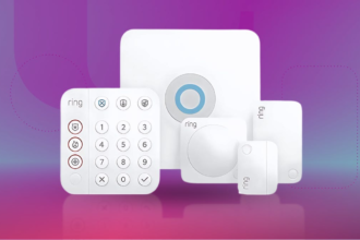 Best DIY Home Security Systems of 2026: Installed and Tested