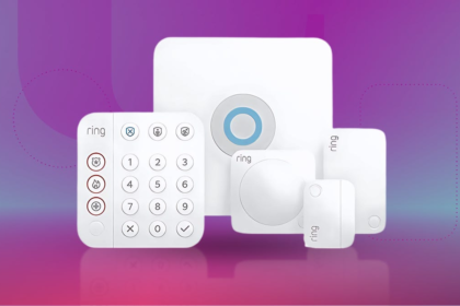 Best DIY Home Security Systems of 2026: Installed and Tested