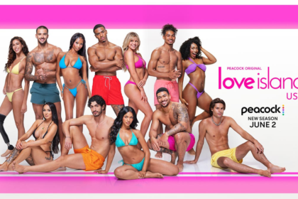 How to Stream ‘Love Island USA’ Season 8 on Peacock