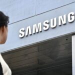 Samsung Will Reportedly Unveil Galaxy Glasses in July in London