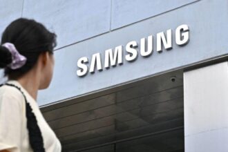 Samsung Will Reportedly Unveil Galaxy Glasses in July in London