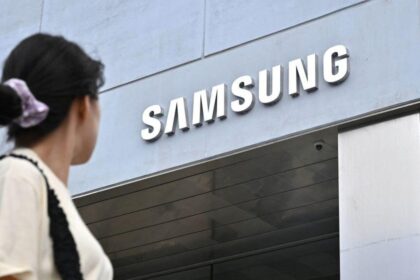 Samsung Will Reportedly Unveil Galaxy Glasses in July in London