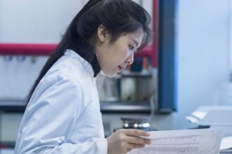 Scientists Warn AI Slop Is Wreaking Havoc in the Research World