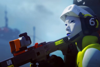 The 25 Best PS5 Games Right Now