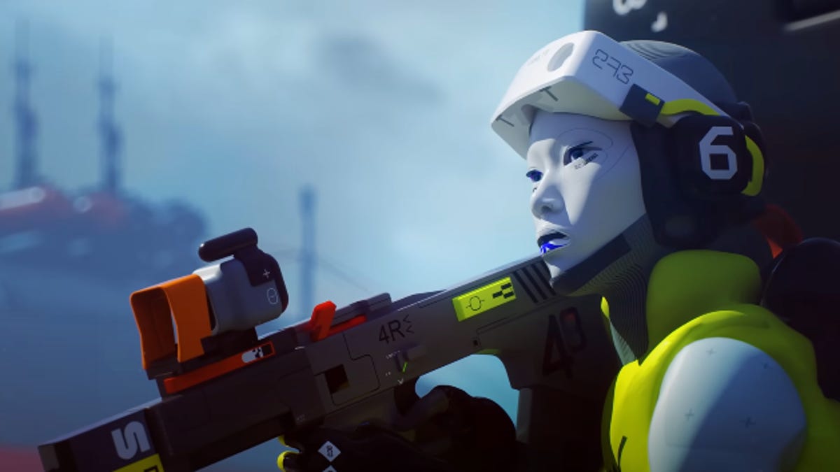 The 25 Best PS5 Games Right Now