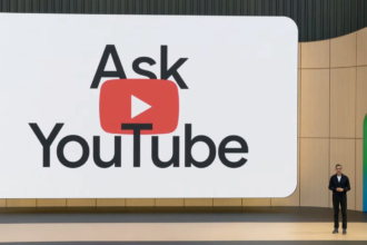 Google’s Content Revenue Reaper Is Coming for Video Creators on YouTube